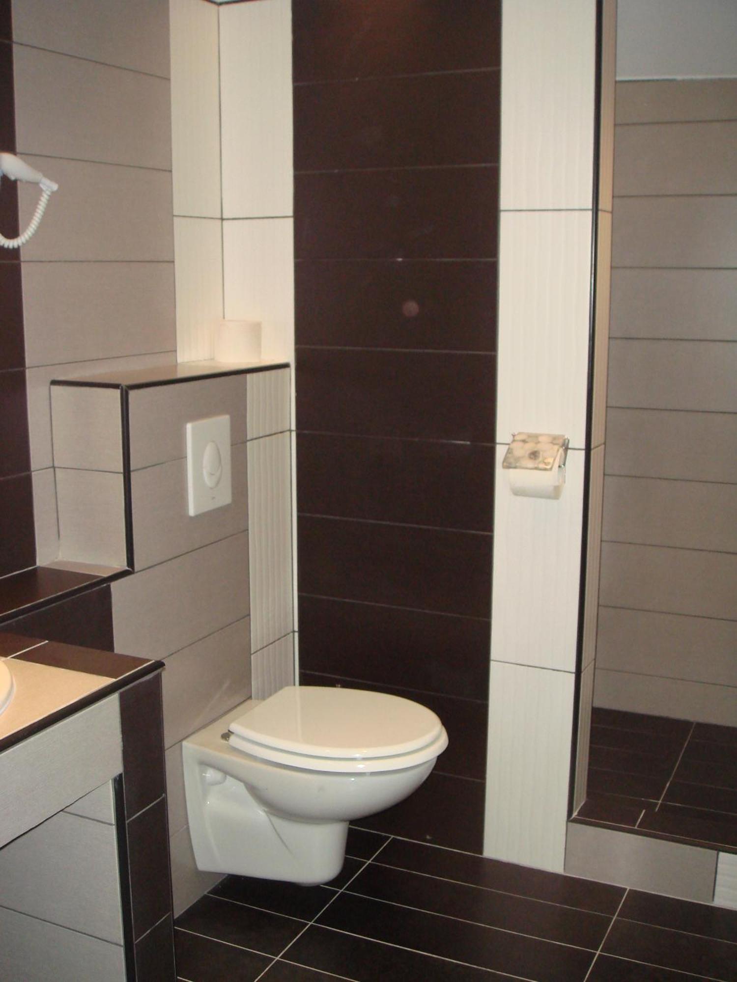 Bed and Breakfast Platan Panzio Nagyszenas Exterior foto