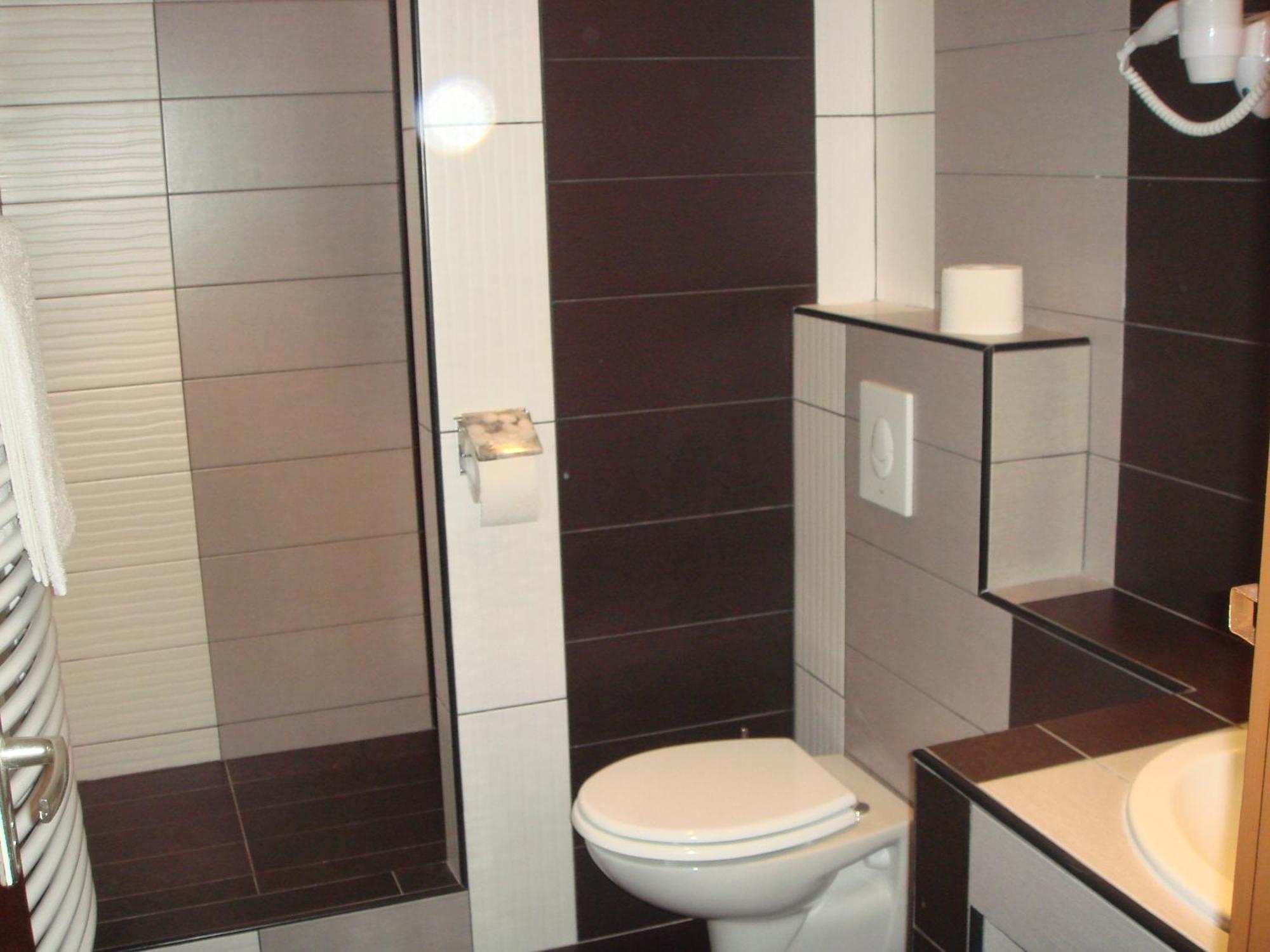 Bed and Breakfast Platan Panzio Nagyszenas Exterior foto